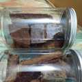 20190610