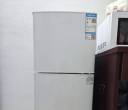 220元出，东区宿舍出冰箱108L一级能效