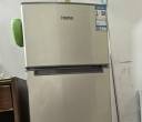 转卖冰箱