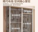 出闲置衣柜，v13164768971