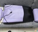 山姆的按摩椅500R(原价1500)