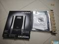 出GRUNDIG PS 5040 体脂秤