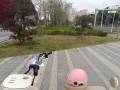 电动车