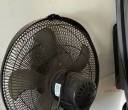 电风扇