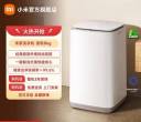 出小米洗衣机