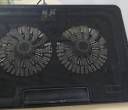 笔记本散热支架和奶粉