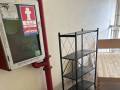 11栋3楼空旷区域东西免费拿