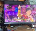 24寸液晶显示器
