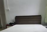 研发公寓转海马床垫1.5×2米