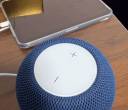 HomePodmini99新出售