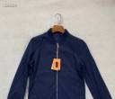 全新七匹狼正品休夹克，60元一件