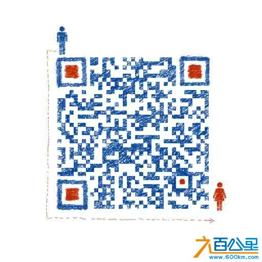 mmqrcode1460428531635.png