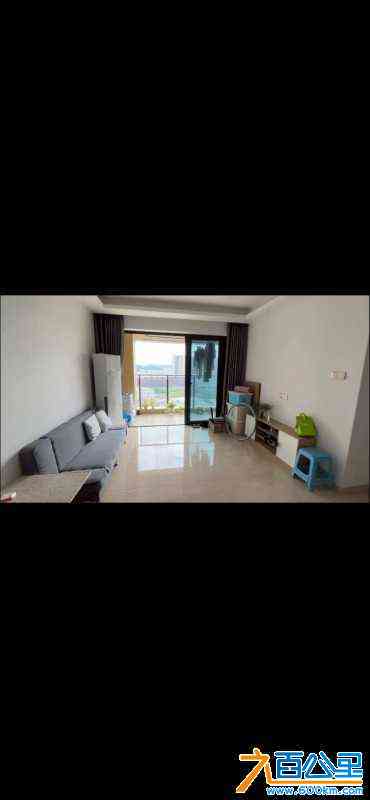 wechat_upload170937273765e2f5415e61d