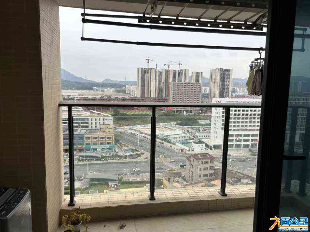 wechat_upload170937273865e2f54299e07