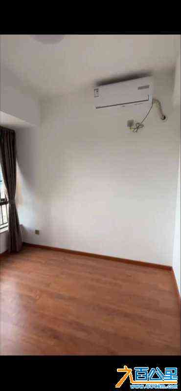 wechat_upload170937273965e2f5439e5eb