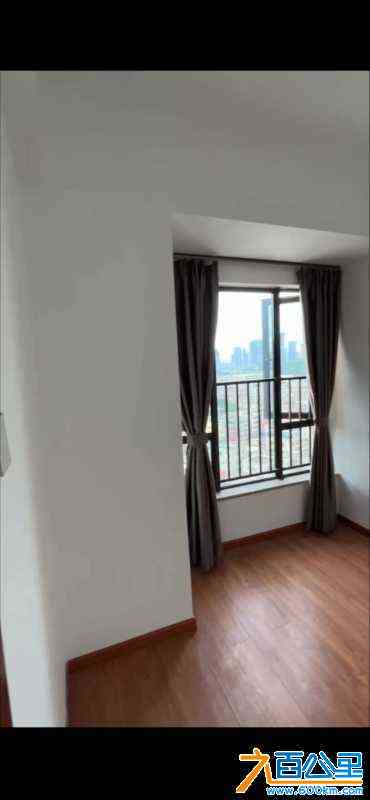 wechat_upload170937274065e2f544c0159