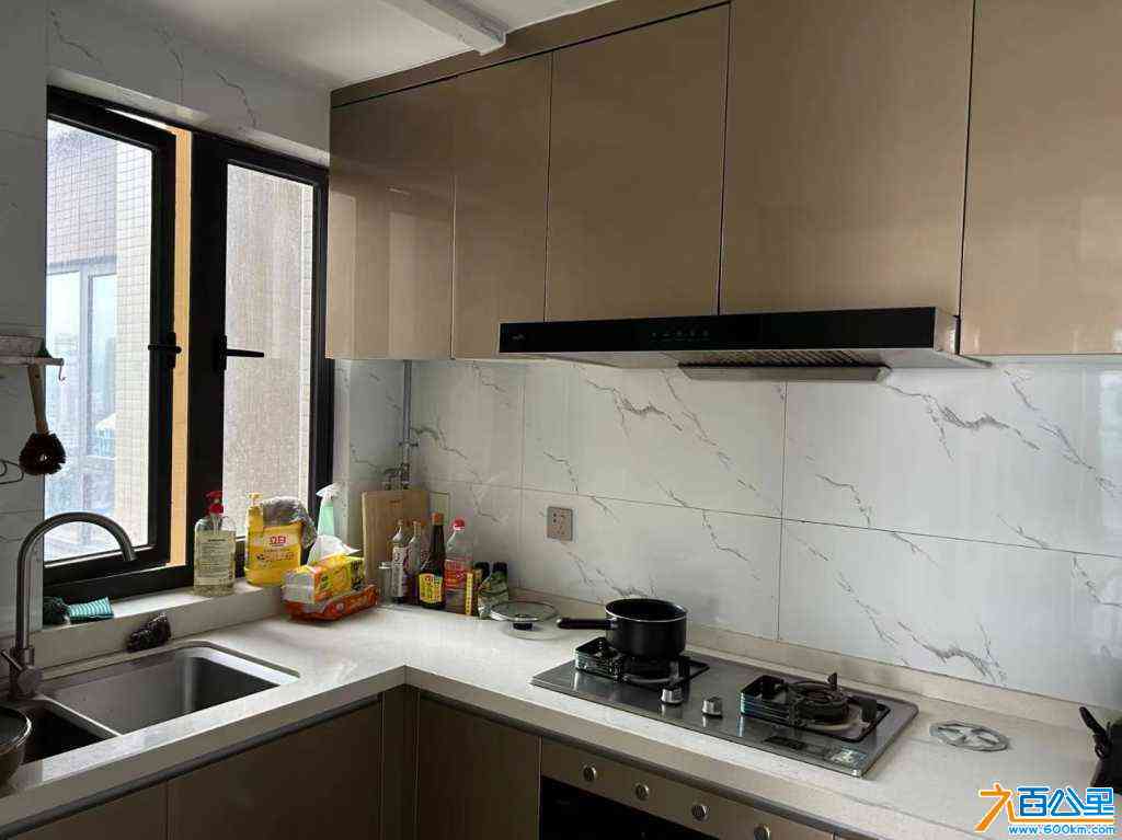 wechat_upload170937274165e2f545dec42