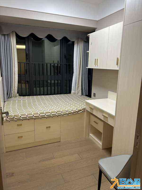 wechat_upload171711565066591b024aab7