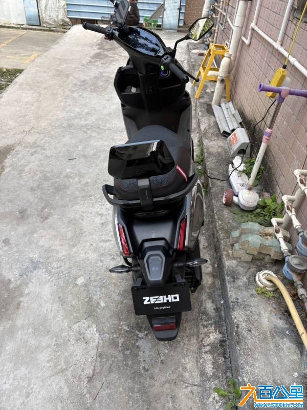 wechat_upload176817759169643fb723fc2