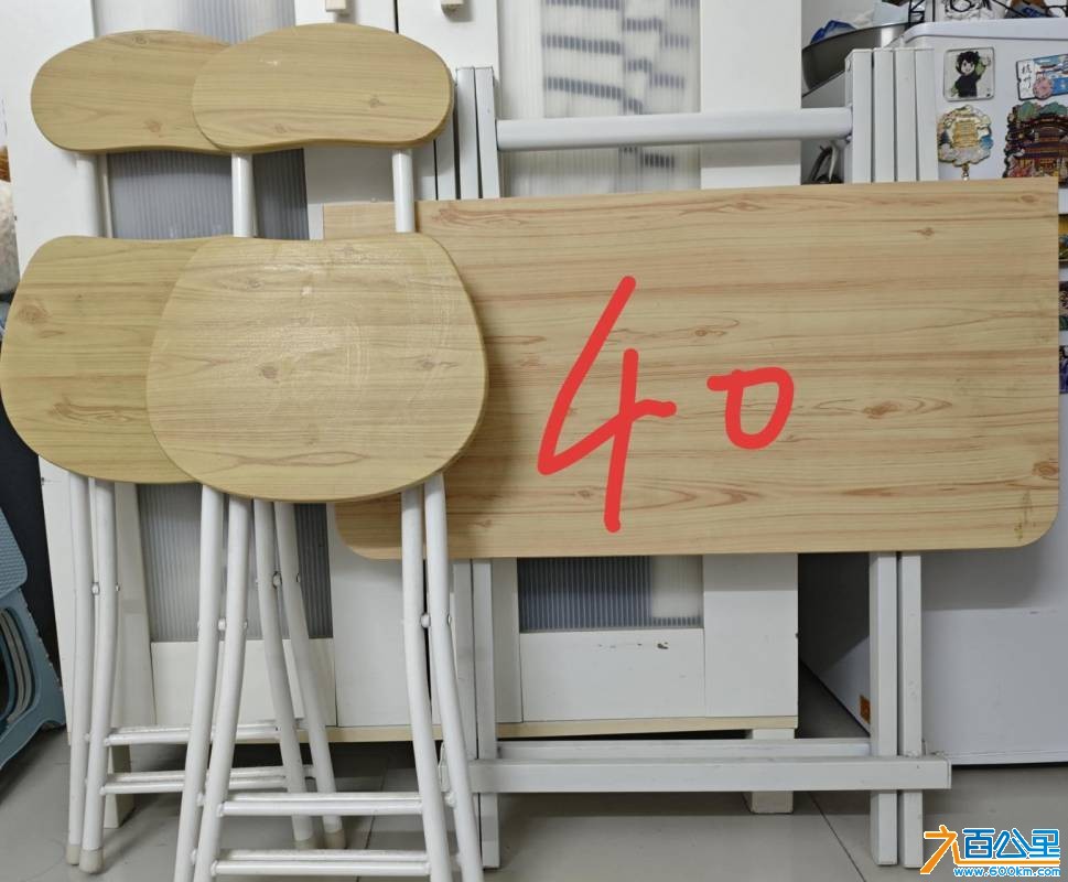 wechat_upload17682733266965b5ae67ec6