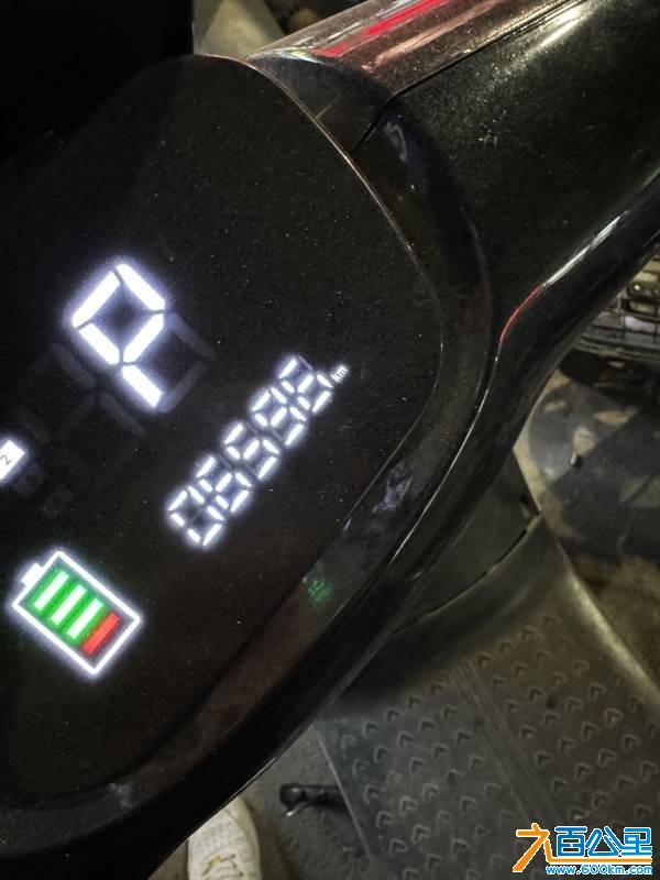 wechat_upload17683096516966439339693