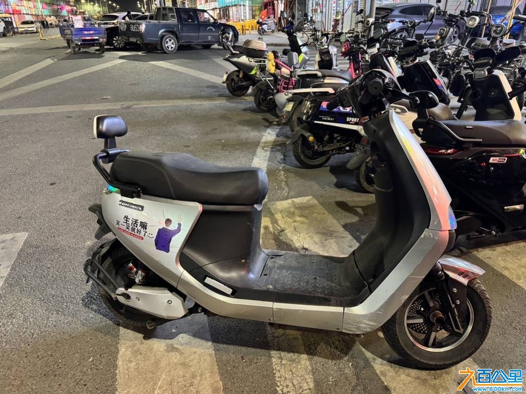 wechat_upload17683096546966439671872