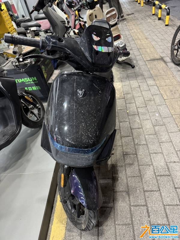 wechat_upload17683103526966465076ca7