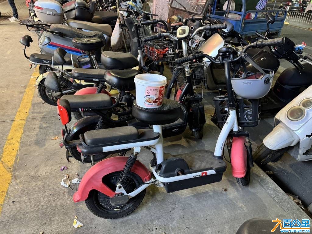 wechat_upload17683103946966467a34e43