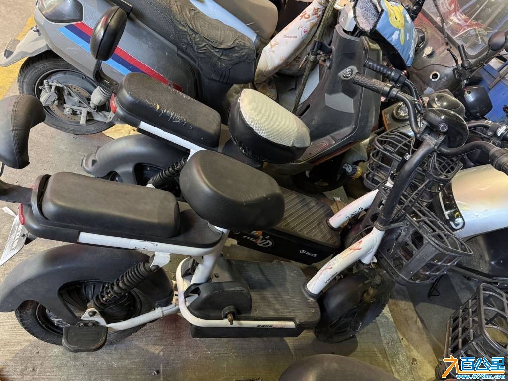 wechat_upload17683103956966467b33ab1