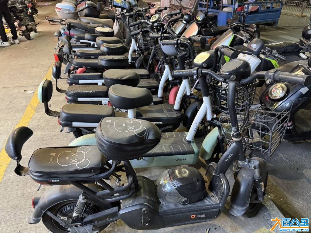 wechat_upload1768310433696646a13851a