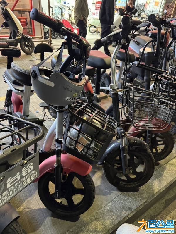 wechat_upload1768310434696646a2370e8