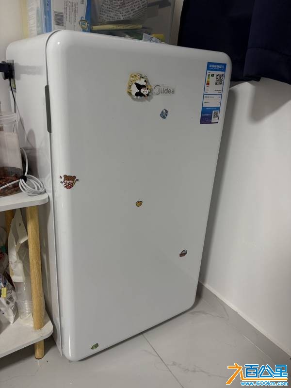 wechat_upload1768620499696b01d3abf9a