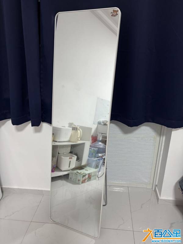 wechat_upload1768620501696b01d5deb58