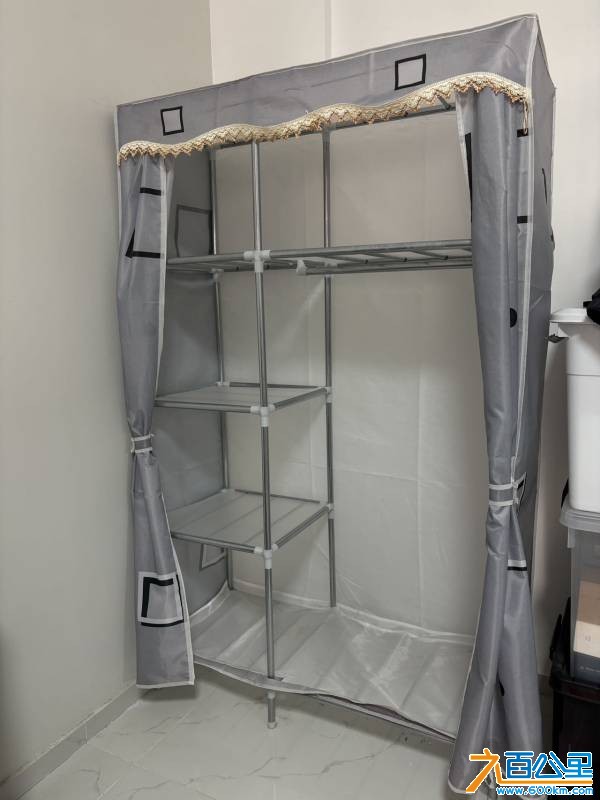 wechat_upload1768620524696b01ec2b86e