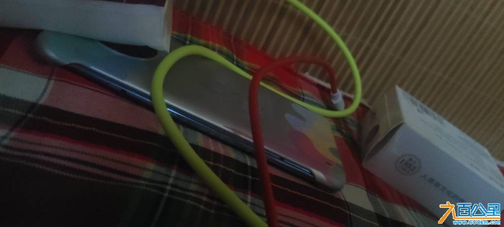 wechat_upload1768702823696c436755169