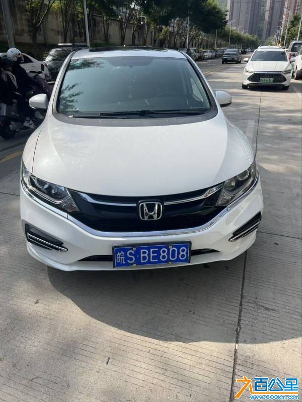 wechat_upload1768853541696e9025ab219