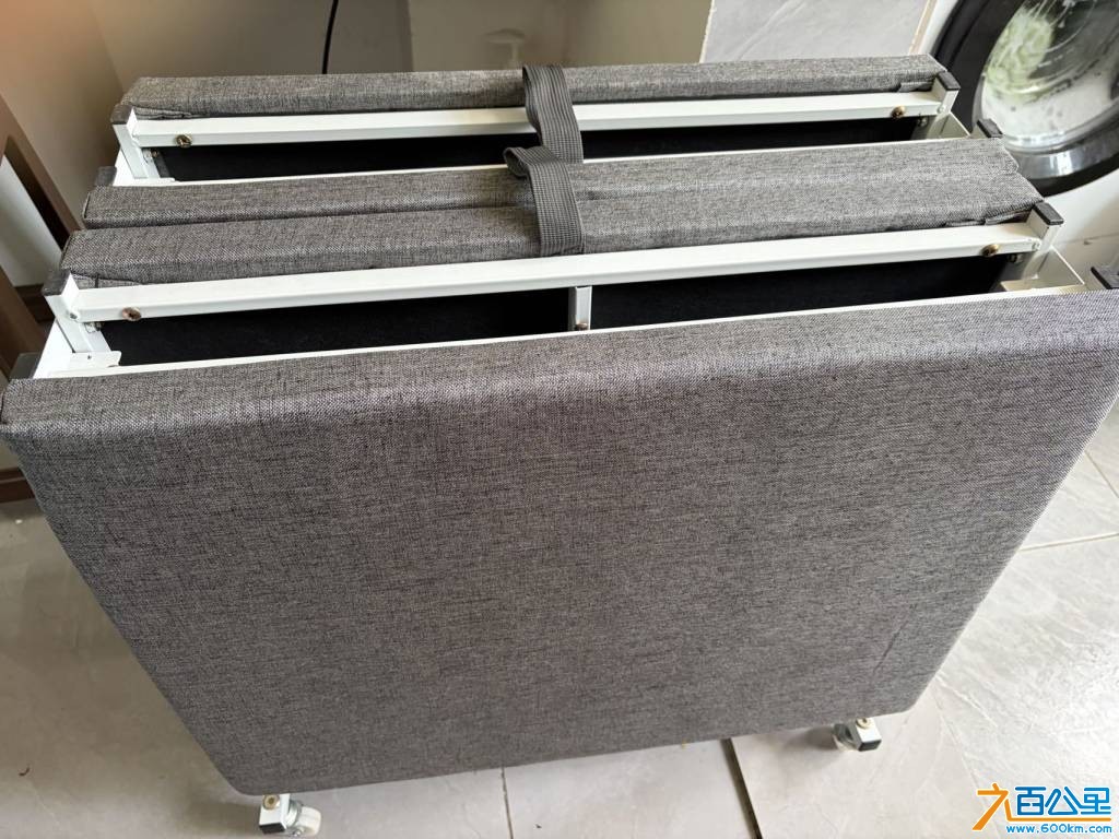 wechat_upload17700138056980446d8b3b0