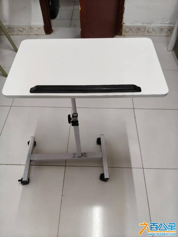 wechat_upload17701220496981eb4193eb4