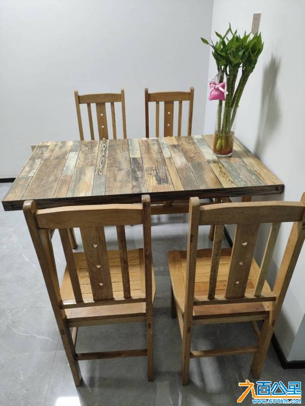 wechat_upload17701894086982f26064b15