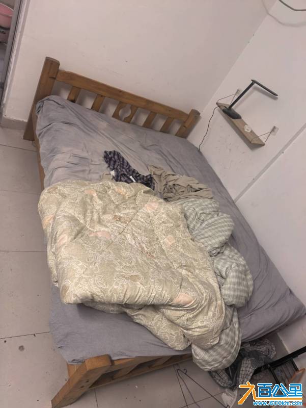 wechat_upload17702554216983f43d7321e