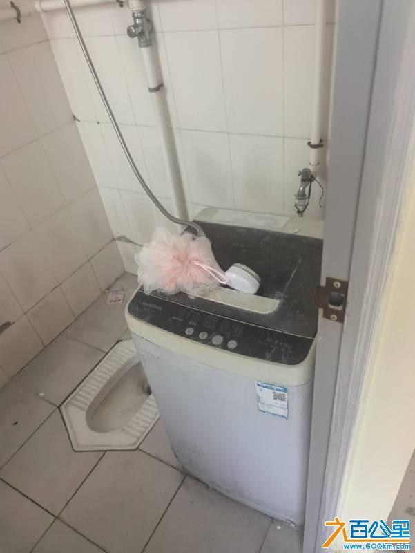 wechat_upload17702554226983f43e27449