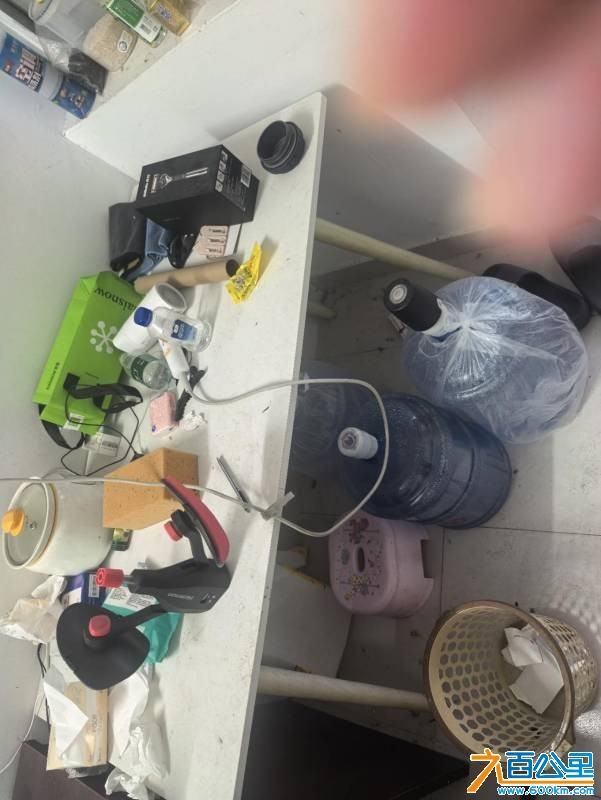 wechat_upload17702554376983f44d63073