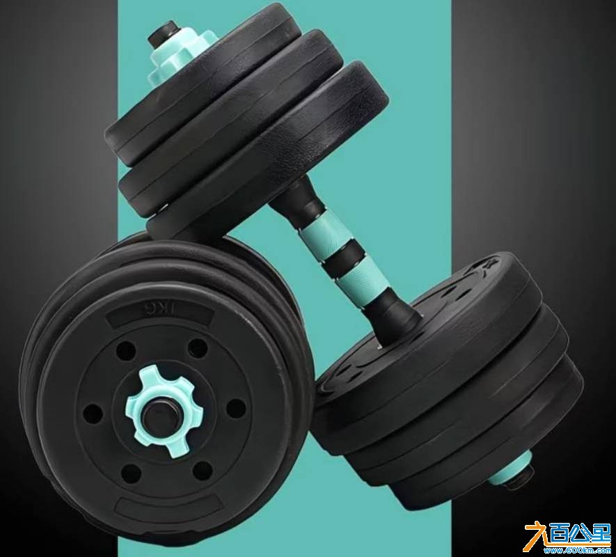 wechat_upload17702833116984612f9d6a6