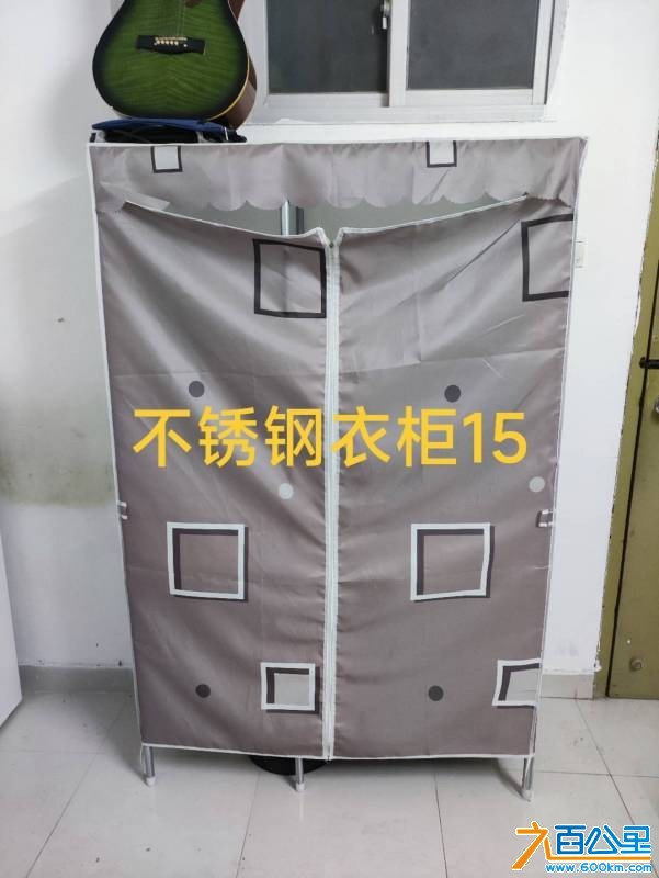 wechat_upload177029068769847dff158c7