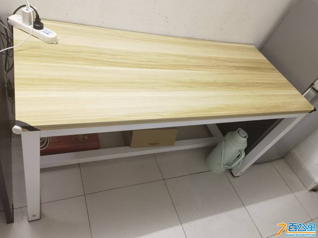 研发公寓15栋出售闲置物品