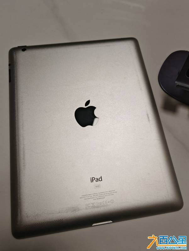 wechat_upload177039220069860a8875127