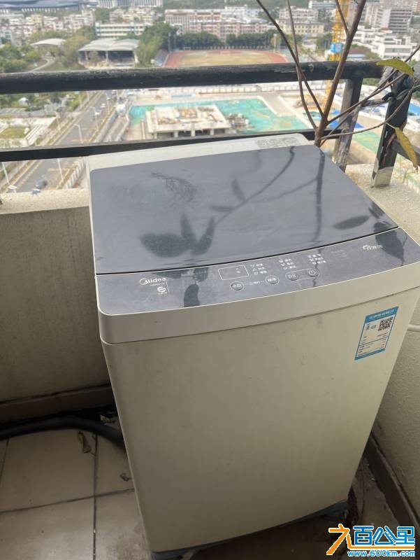 wechat_upload17704495596986ea97c4f8b