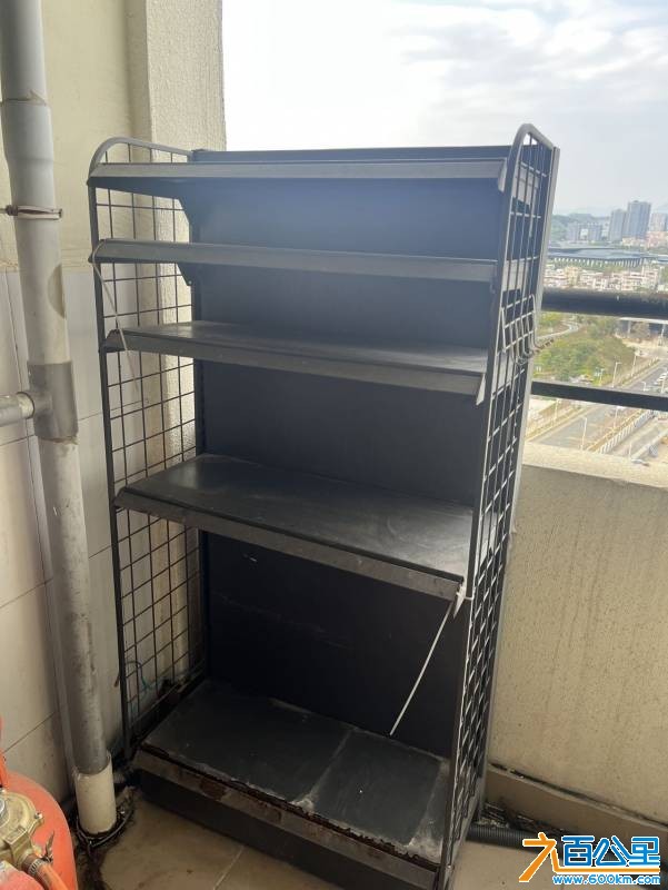 wechat_upload17704495616986ea9975d42