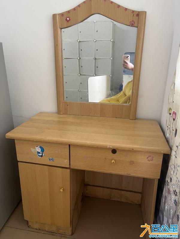 wechat_upload17704495626986ea9a997dd