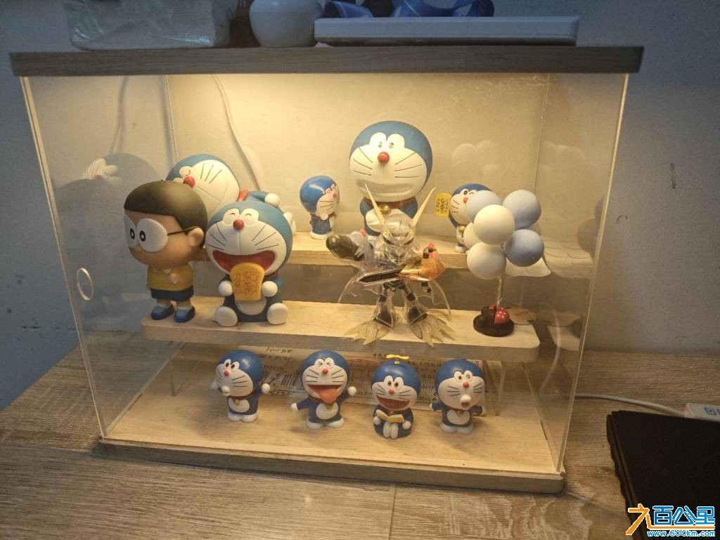 wechat_upload177047019169873b2f7f0d3